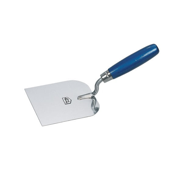 Brillux Stuckateurspachtel 3782
