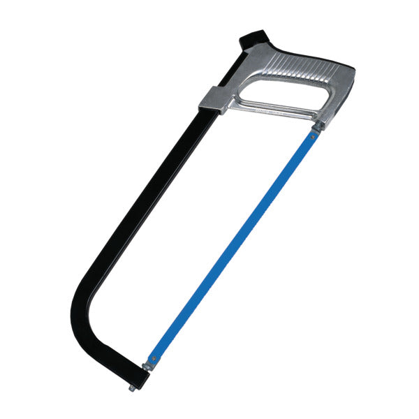 Brillux Metallsäge 3742 44 cm lang | kpl. mit 1 Sägeblatt