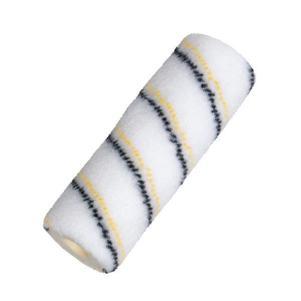 Brillux Kurzflor-Farbwalze 1217