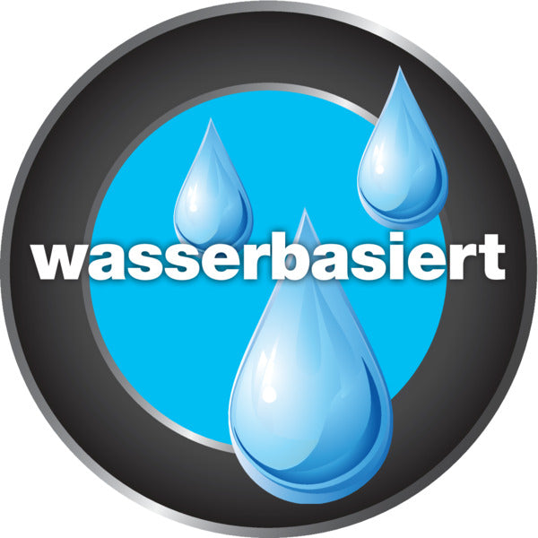 Brillux Lacryl-PU Heizkörperlack 265