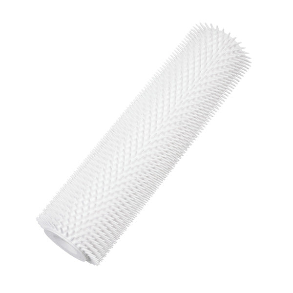 Brillux Entlüftungswalze 1137 Polyethylen-Kunststoff | ca. 26 cm breit