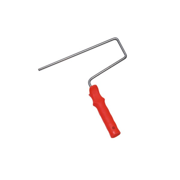 Brillux Format-Steckbügel 1101