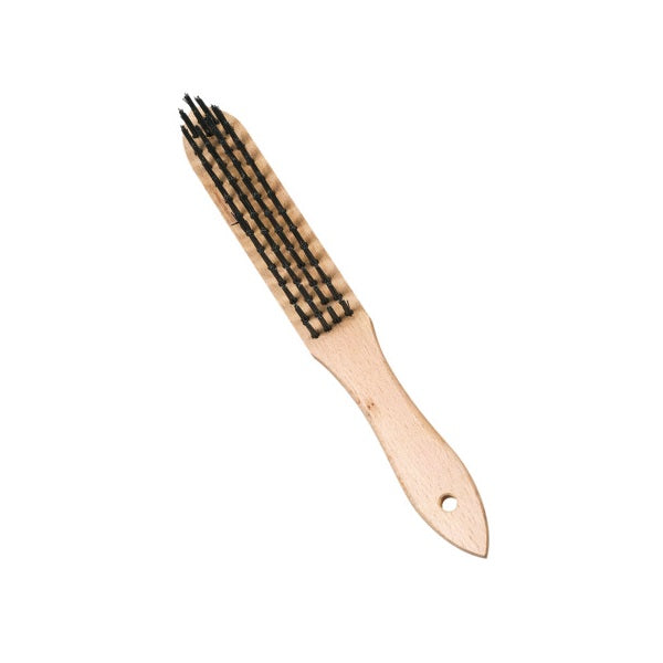 Brillux Drahtbürsten 1238