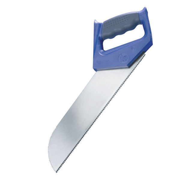 Brillux Furnier-Allzwecksäge 1141 32 cm Klingenlänge | spitze Stirnzahnung