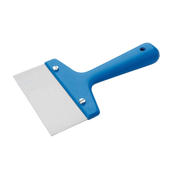 Brillux Universalspachtel 1785 Breite: 10 cm