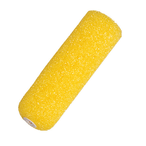 Brillux Schaumstoff-Strukturwalze 1104