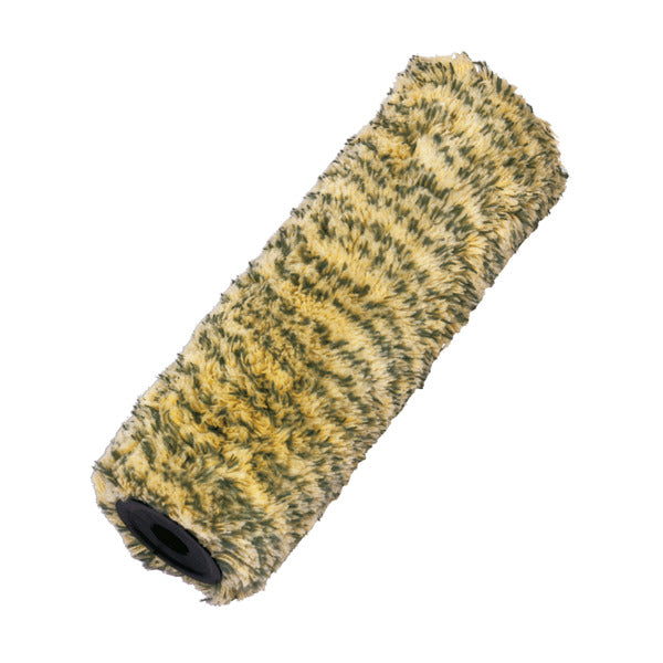 Brillux Premium-Farbwalze, ungepolstert 1126