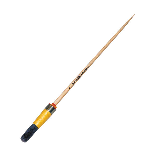Brillux Ringstrichzieher 1198