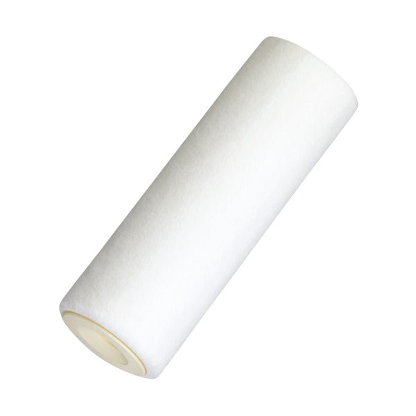 Brillux Hydro-Lackierrolle/-walze 1288