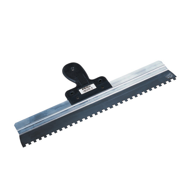 Brillux Zahn-Flächenspachtel 1456