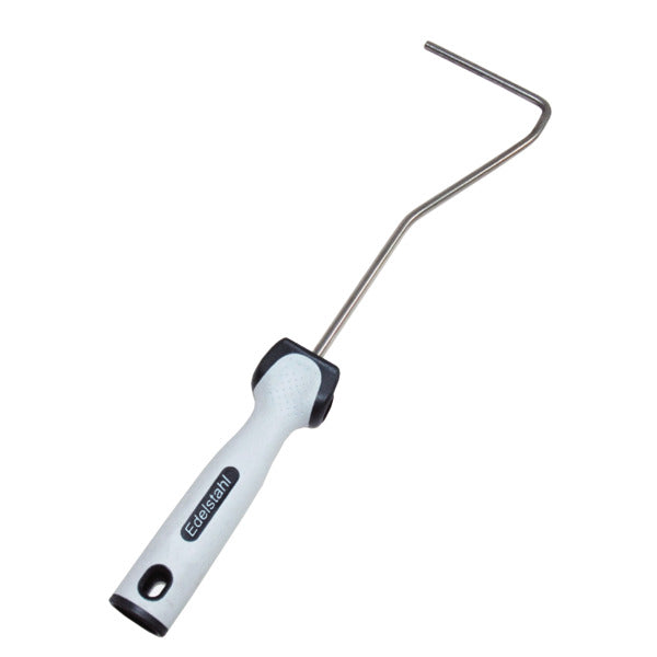 Brillux Edelstahl-Format-Steckbügel, 2K-Griff 1490
