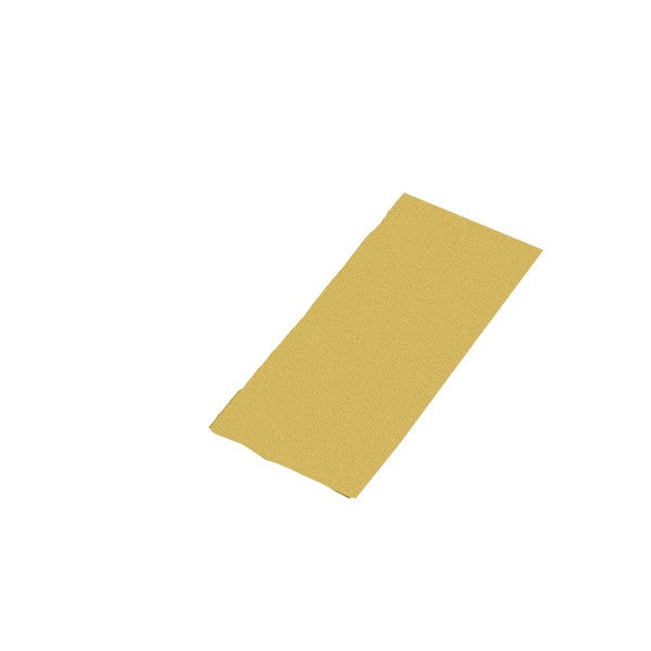 Brillux Hydro-Finish-Schleifstreifen 1470