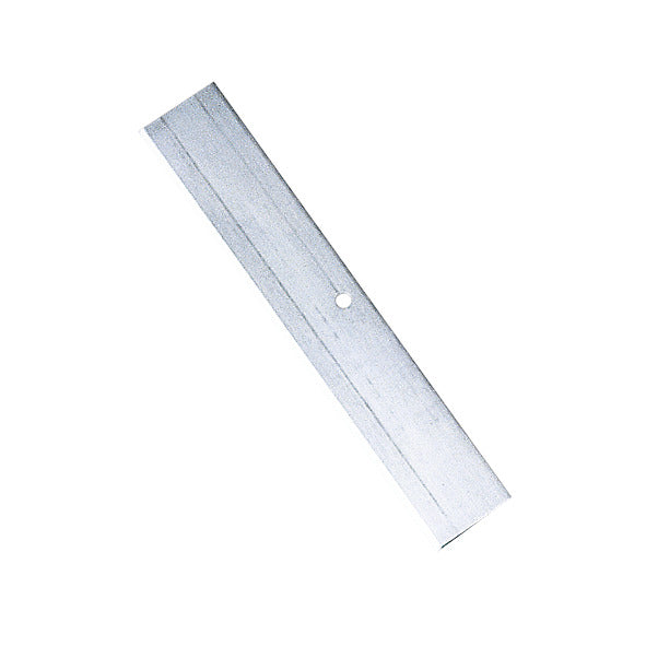 Brillux Handschaberklingen 1256 Breite: 10 cm | 10 Stück