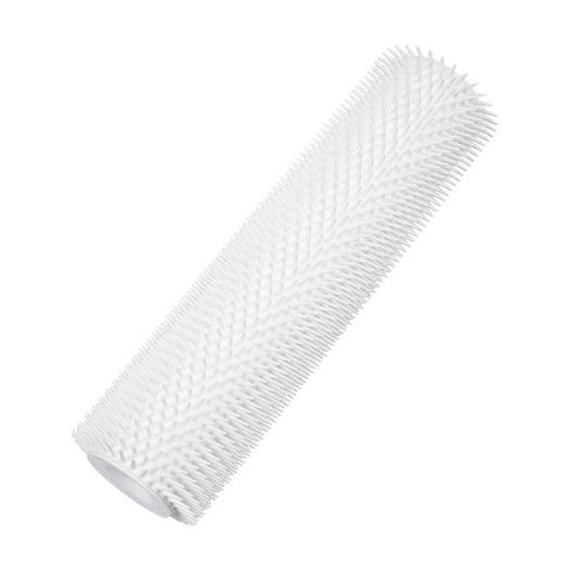 Brillux Entlüftungswalze 1137  Polyethylen-Kunststoff | ca. 26 cm breit