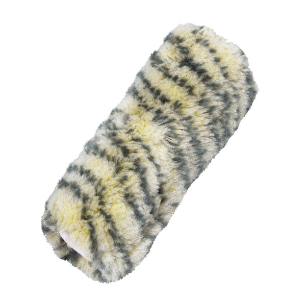 Brillux Heizkörper-Farbrolle, doppelt stark 1460 Größe: 120 mm