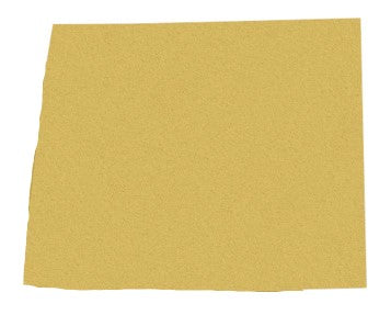 Brillux Hydro-Finish-Schleifpapier 1429 speziell auf die Bearbeitung von wasserbasierten Lacken abgestimmt