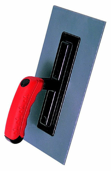 Brillux Kunststoffglätter 3791 Größe 28 x 13,5 cm