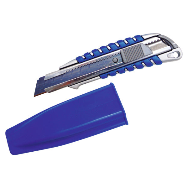 Brillux Premium-Cutter mit 2K-Griff 1436 | Klingenbreite 18 mm