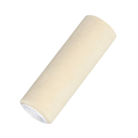 Brillux Velours-Lackierwalze 1224