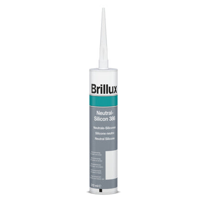 Brillux Neutral-Silicon 386